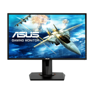 ASUS VG248QG 24-Inch Gaming Monitor