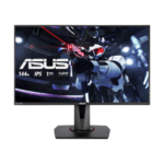 ASUS VG279Q 27-Inch G-SYNC Compatible Gaming Monitor