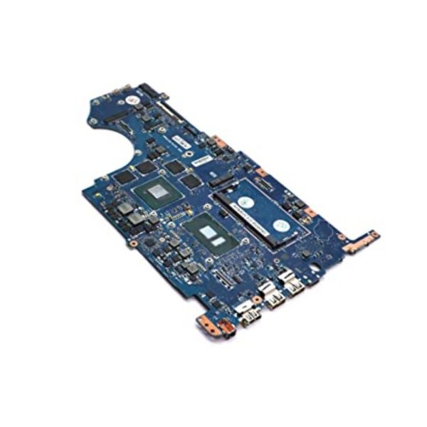 Asus VivoBook W202NA-YS03 Rugged  Replacement Motherboard