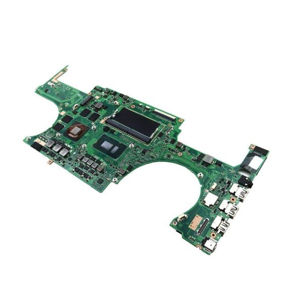 ASUS ZenBook UX430UN Replacement Motherboard