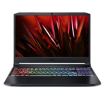 Acer NITRO 5