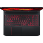 Acer NITRO 5