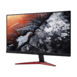 Acer Nitro KG251Q 25-inch Class FHD FreeSync Gaming Monitor