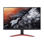 Acer Nitro KG251Q 25-inch Class FHD FreeSync Gaming Monitor