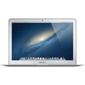 Apple MacBook AIR 13 i7 3.0 GHz 8 GB 512GB SSD (MID 2013)