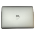 Apple MacBook Pro 13 i7 3.0 GHz 16 GB 256 SSD (MID 2014)