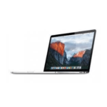 Apple MacBook Pro 15 i7 2.2 GHz 16 GB 1TB SSD (MID 2014)