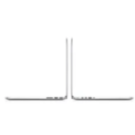 Apple MacBook Pro 15 i7 2.2 GHz 16 GB 1TB SSD (MID 2014) (2)