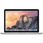 Apple MacBook Pro 15 i7 2.2 GHz 16 GB 256GB SSD (MID 2013)