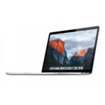 Apple MacBook Pro 15 i7 2.2 GHz 16 GB 512 SSD (MID 2015)