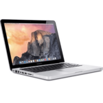 Apple MacBook pro mid 2012