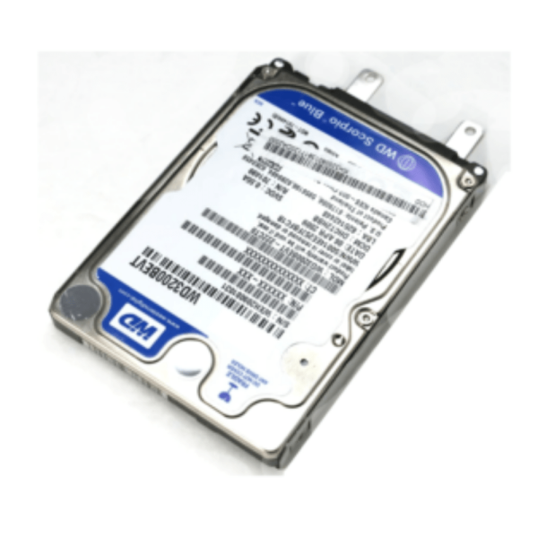 asus sonicmaster hard drive replacement