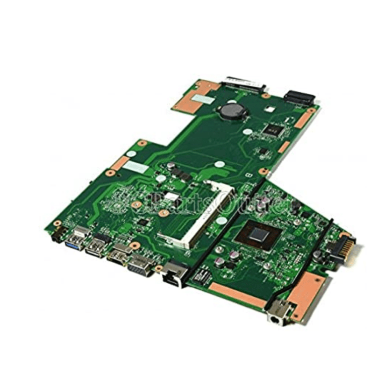 Asus e410ma