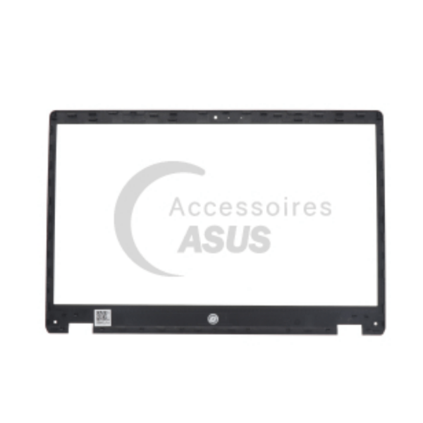 Asus E410MA Celeron Dual-Core N4020 Laptop Replacement screen