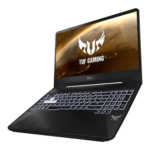 Asus FX505GT