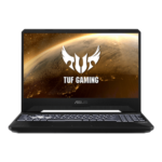 Asus FX505GT