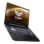 Asus FX505GT