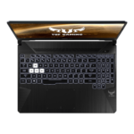 Asus FX505GT