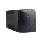 BLUE GATE UPS 653 ELITE PRO