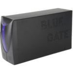 BLUEGATE UPS 650VA ELITE PRO