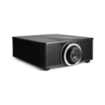 Barco G60-W10 WUXGA 10,000 Lumens DLP Laser Projector