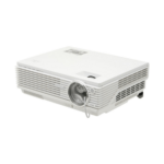 BenQ W100 DLP 1300 Lumens Home Theater Projector