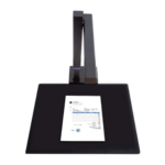 CZUR SHINE ULTRA SMART BOOK DOCUMENT SCANNER