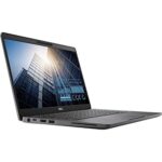 DELL LATITUDE 7300 INTEL CORE I7-8665U PROCESSOR (QUAD CORE, 8MB CACHE, 1.9GHZ), 512GB SSD, 16GB DDR4 RAM, INTEGRATE D INTEL UHD 620 GRAPHICS, 13.3" FHD (1920 X 1080), BACKLIT KEYBOARD, NON-TOUCH, NO DVD, WIFI, WINDOWS 10 PRO 64BIT