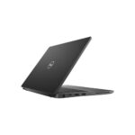 DELL LATITUDE 7300 INTEL CORE I7-8665U PROCESSOR (QUAD CORE, 8MB CACHE, 1.9GHZ), 512GB SSD, 16GB DDR4 RAM, INTEGRATE D INTEL UHD 620 GRAPHICS, 13.3" FHD (1920 X 1080), BACKLIT KEYBOARD, NON-TOUCH, NO DVD, WIFI, WINDOWS 10 PRO 64BIT