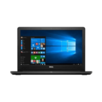 DELL INSPIRON 15 3000 INTEL CORE I3 1TB