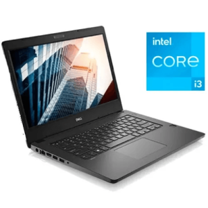 DELL VOSTRO 3500INTEL COREi51tb4GB RAM15.6 INCHESWIN10 PRO (1)