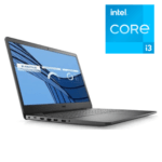 DELL VOSTRO 3500INTEL COREi51tb4GB RAM15.6 INCHESWIN10 PRO (1)