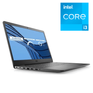 DELL VOSTRO 3500INTEL COREi51tb4GB RAM15.6 INCHESWIN10 PRO (1)