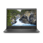 DELL VOSTRO 3400/INTEL COREI3/1TB/4gb/cam/BT/14.0INCHES/WIN10