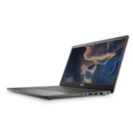 DELL VOSTRO 3400/INTEL COREI3/1TB/4gb/cam/BT/14.0INCHES/WIN10