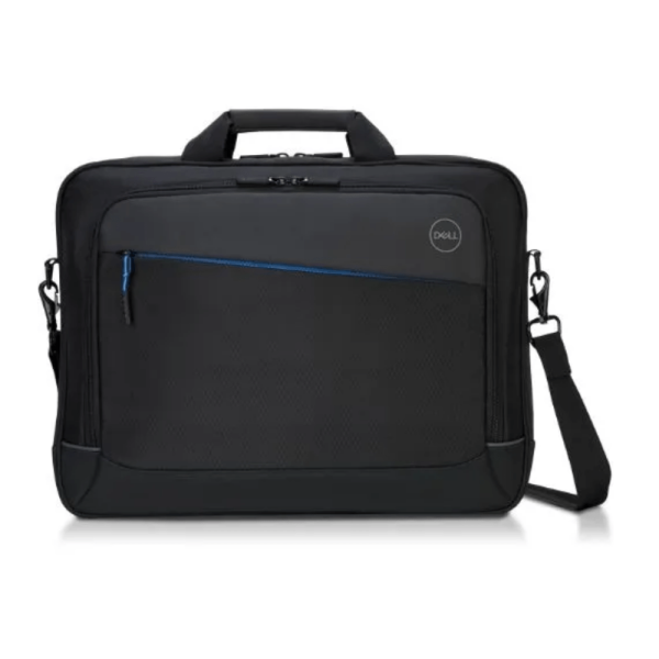 Dell 15 Professional Briefcase (1)