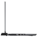 Dell Alienware M15R3 GAMING