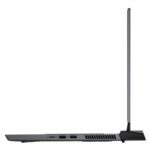 Dell Alienware M15R3 GAMING