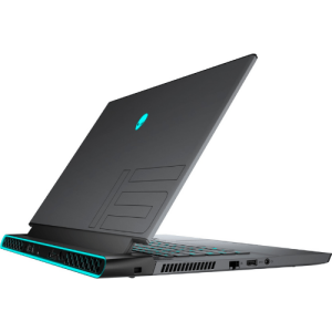 Dell Alienware M15R3 GAMING (3)