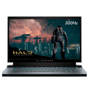 Dell Alienware M15R3 GAMING