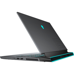 Dell Alienware M15R3 GAMING (3)