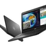 Dell Latitude 3310 i5-8265U 1.6GHz, 8GB, 256GB SSD, Webcam, BT, 13.3(1366X768), W10 Pro,1 year Warranty (1)