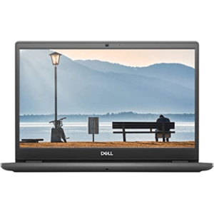 Dell Latitude 3410 i5-10210U 1.7GHz, 8GB, 500GB Webcam, BT, 14(1366X768), W10 Pro,1 year Warranty (1)