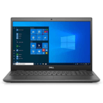 Dell Latitude 7300 i5-8365U, 8GB, 256GB SSD, Intel UHD Graphics 620, Webcam, BT, 14(1920X1080), W10 Pro