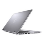 Dell Latitude 7400 i5-8365U, 8GB, 256GB SSD, Intel UHD Graphics 620, Webcam, BT, 14(1920X1080), W10 Pro