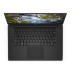 Dell Precision 5530