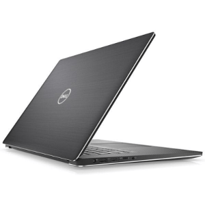 Dell Precision 5530 Intel Core i9-8950HK (6 Core), 2.9 GHz (4.8 ...