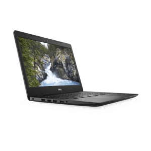 Dell Vostro 3491