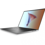 Dell xps 17