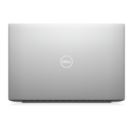 Dell xps 17